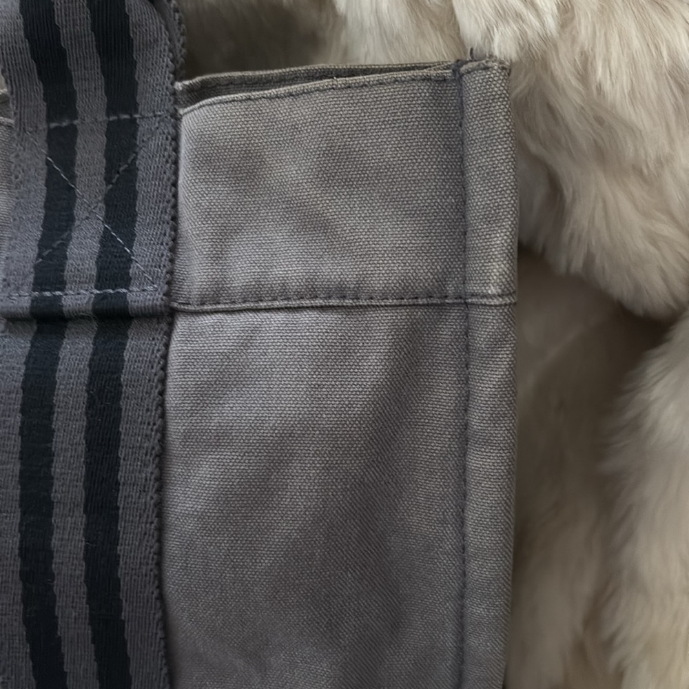 Hermes Bag View 5